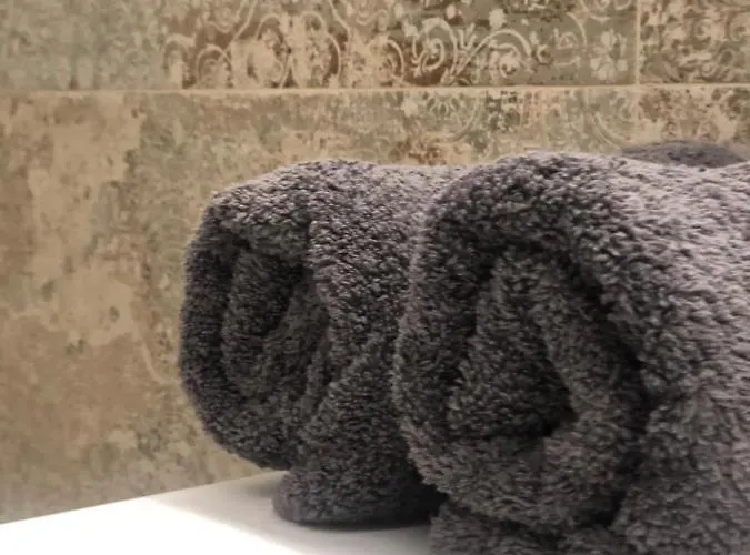 شقة Club Mar - First Line With Sea View أذيخي