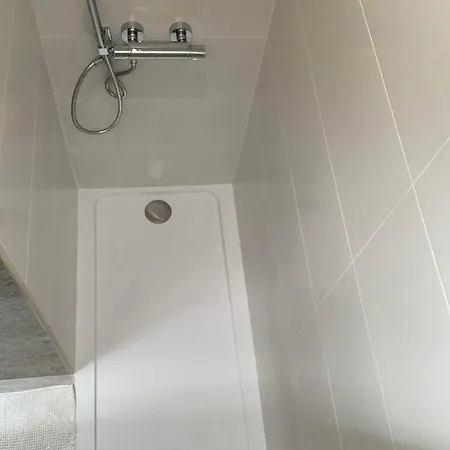 Club Mar - First Line With Sea View Appartement *