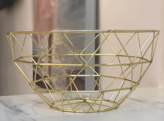 Apartament Club Mar - First Line With Sea View Costa Adeje (Tenerife)