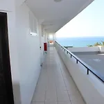 شقة Club Mar - First Line With Sea View *