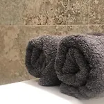 شقة Club Mar - First Line With Sea View أذيخي