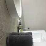 شقة Club Mar - First Line With Sea View