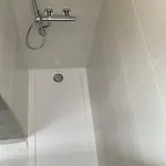 Club Mar - First Line With Sea View شقة *