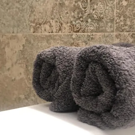 Apartament Club Mar - First Line With Sea View Costa Adeje (Tenerife)