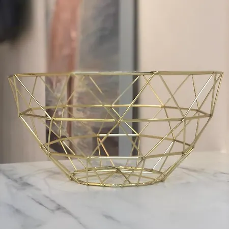 Apartament Club Mar - First Line With Sea View Costa Adeje (Tenerife)